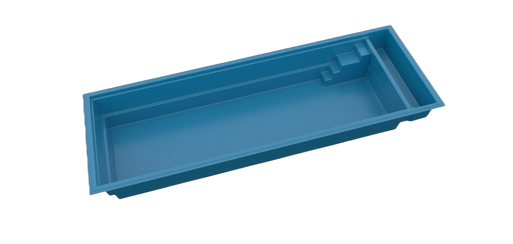 lounger