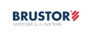 brustor